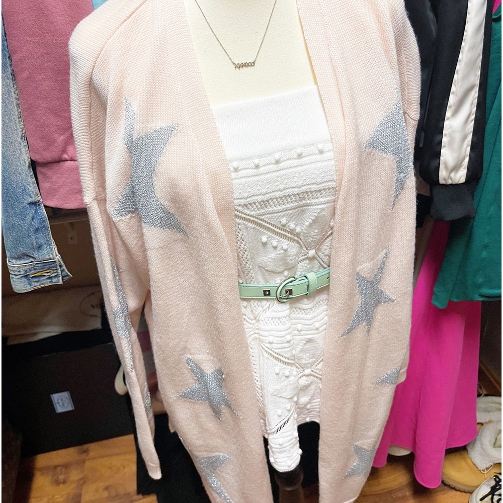 TRADED ✖️ - Picture 8 of 14